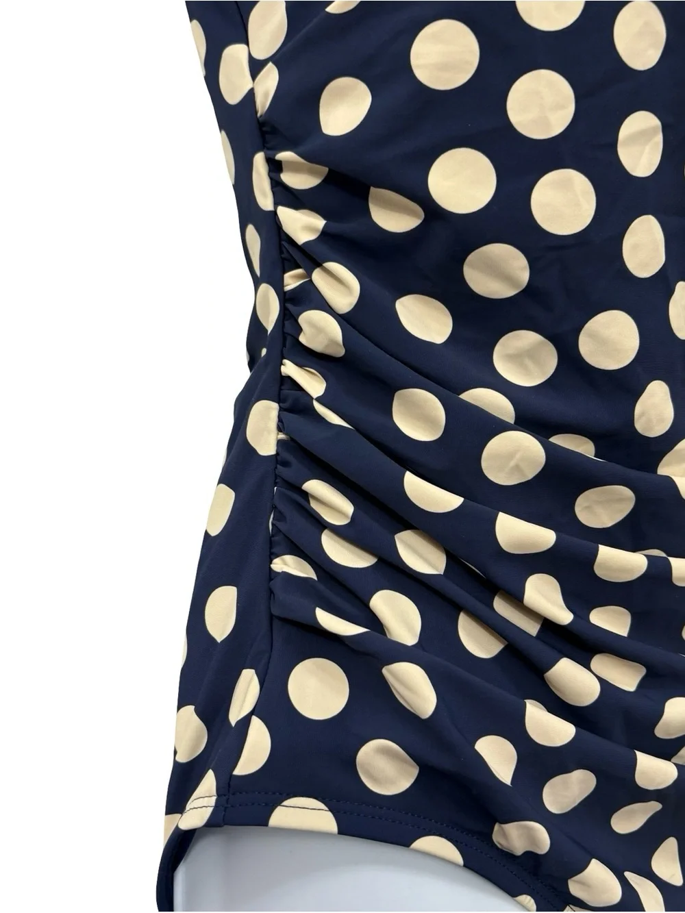 J. Crew crew one